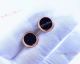 New Style Montblanc Cufflinks Rose Gold New Blue Face (2)_th.jpg